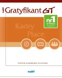 insert-gratyfikant-gt