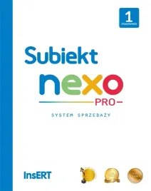 insert-subiekt-nexo-pro-na-1-stanowisko