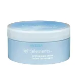 aveda-light-elements-texturizing-lekki-krem-nadajacy-teksture-do-wlosow-75m