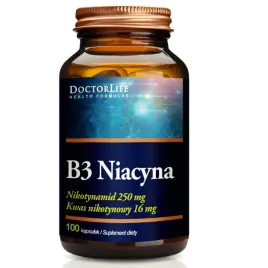 doctor-life-b3-niacyna-suplement-diety-100-kapsulek