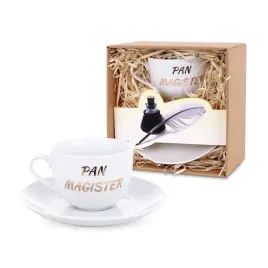 filizanka-ze-spodkiem-220-ml-pan-magister
