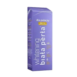 biala-perla-dla-palaczy-wybielajaca-pasta-do-zebow-75ml
