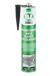 poliuretanowa-masa-klejaco-uszczelniajaca-w-tubie-boll-czarna-310ml