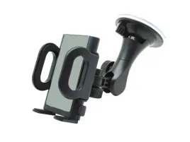 uchwyt-do-tel-navigacji-gps-navi-pda-uniwersalny