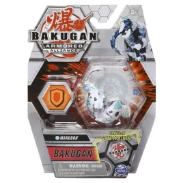 bakugan-armored-alliance-figurka-maxodon