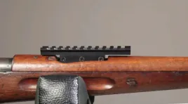 schmidt-rubin-1911-ndt-scout