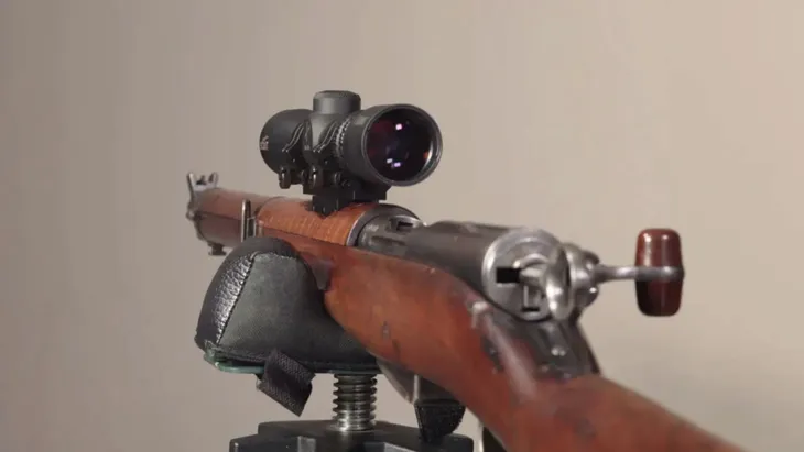 schmidt-rubin-1911-ndt-scout-stan-nowy