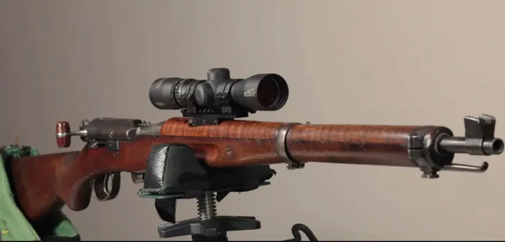 schmidt-rubin-1911-ndt-scout-stan-nowy