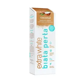 biala-perla-coconut-wybielajaca-pasta-do-zebow-75ml