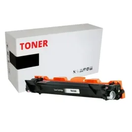 toner-br-1030-tn1050
