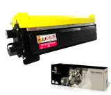 toner-br-230m