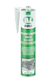 poliuretanowa-masa-klejaco-uszczelniajaca-w-tubie-boll-bialy-310ml