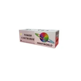 toner-br-241y