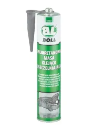 poliuretanowa-masa-klejaco-uszczelniajaca-w-tubie-boll-szary-310ml