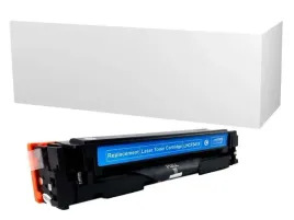 toner-lh-cf541x