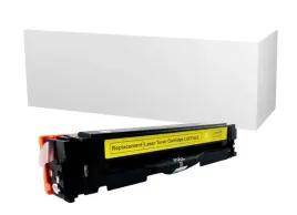 toner-lh-cf542x