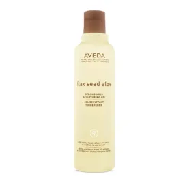 aveda-flax-seed-aloe-strong-hold-trwaly-zel-do-stylizacji-wlosow-250ml