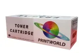 toner-lh-cf543x