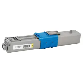 toner-ok-301y-imagine
