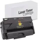 toner-rl-311-e1