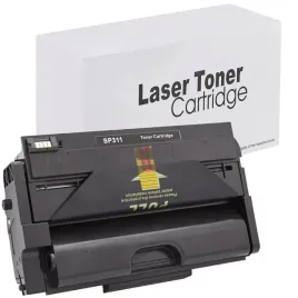 toner-rl-311-e1
