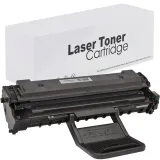 toner-sa-1640-imagine