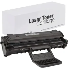 toner-sa-1640-imagine
