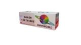 toner-br-241c
