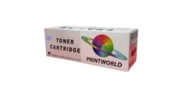 toner-br-241c