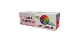 toner-br-241m