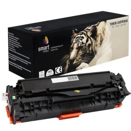 toner-hp-ce413a-cf383a-cc533a-crg718