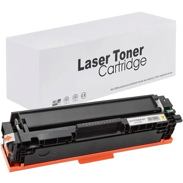 toner-hp-lh-cf542a