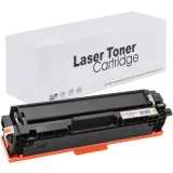 toner-hp-lh-cf542a