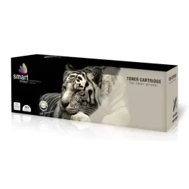 toner-hp-310-imagine