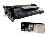 toner-hp-87a-imagine