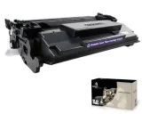 toner-hp-87x-imagine