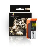 tusz-lexmark-le-100-black-stan-nowy