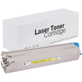 toner-ok-loc822-yellow