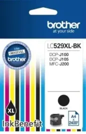 tusz-org-brother-lc529xl-bk