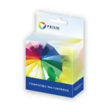 tusz-hp-302xl-black-prism