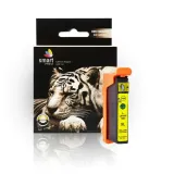 tusz-lexmark-le-100-yellow-stan-nowy
