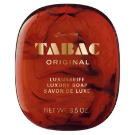 tabac-original-luksusowe-mydlo-150g