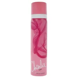 revlon-charlie-pink-dezodorant-spray-75ml