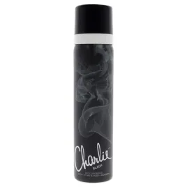 revlon-charlie-black-dezodorant-spray-75ml