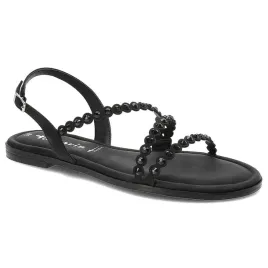 sandaly-tamaris-1-28140-20-001-black