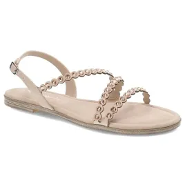 sandaly-tamaris-1-28140-20-521-rose