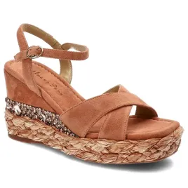 sandaly-alma-en-pena-v23482-suede-tejus