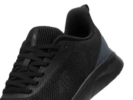 buty-sportowe-damskie-4f-czarny-4fmm00f-spof027