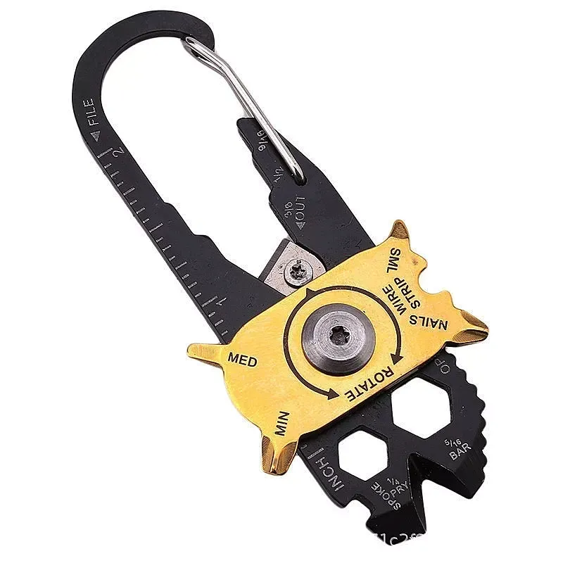 brelok-wielofunkcyjny-multitool-karabinczyk-20w1