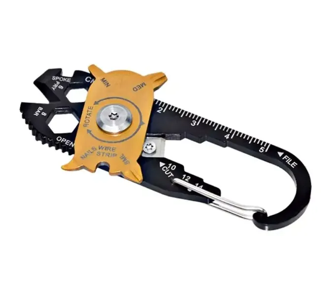 brelok-wielofunkcyjny-multitool-karabinczyk-20w1-cechy-dodatkowe-brak